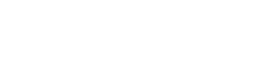 Emprende NutrisCosmética Para Todos