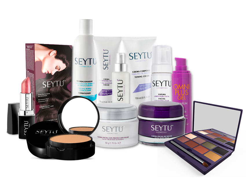 seytu-productos