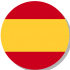 ESPAÑA