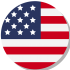 ESTADOS UNIDOS
