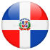 REPUBLICA DOMINICANA